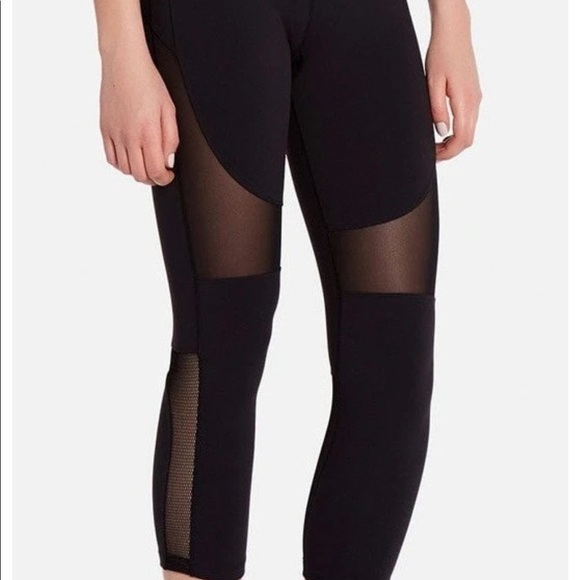 Splits59 Dryver Performance Capri Sz Small - Picture 3 of 13